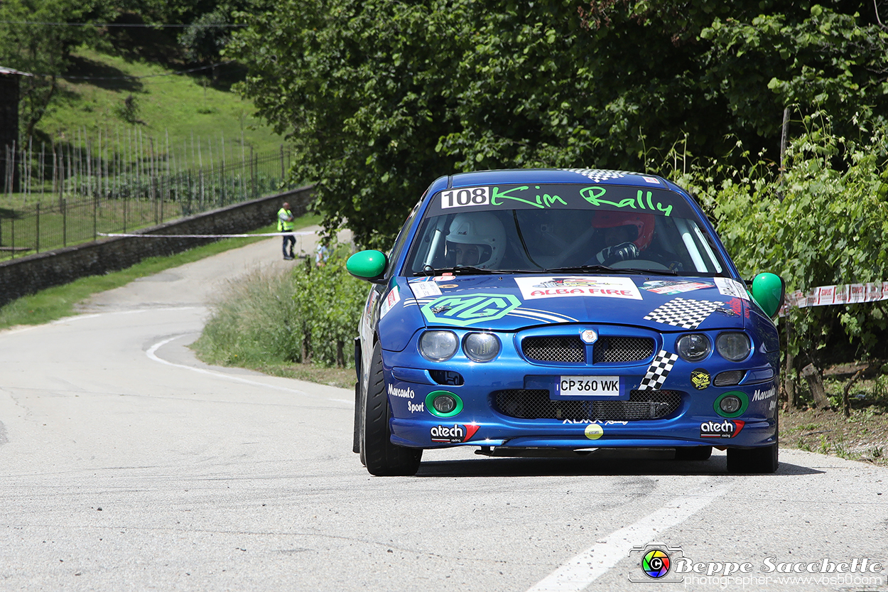 VBS_2748 - Rally Nazionale il Grappolo 2024 - Gara.jpg